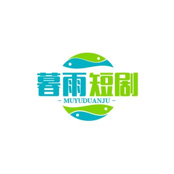 涵宇甄选小店413