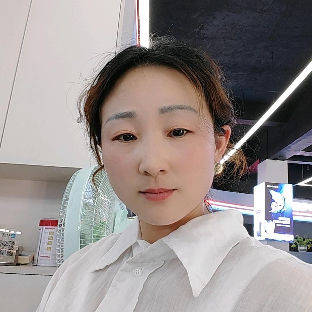 杜集镇年年红家具《王姐》