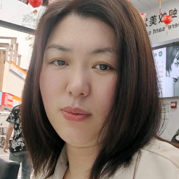 完美的世界