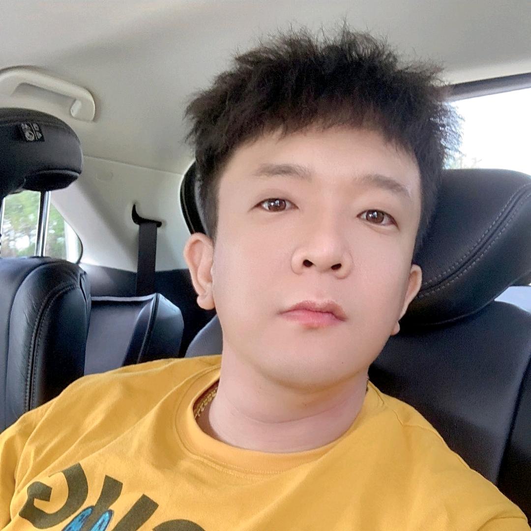 🌈意中人