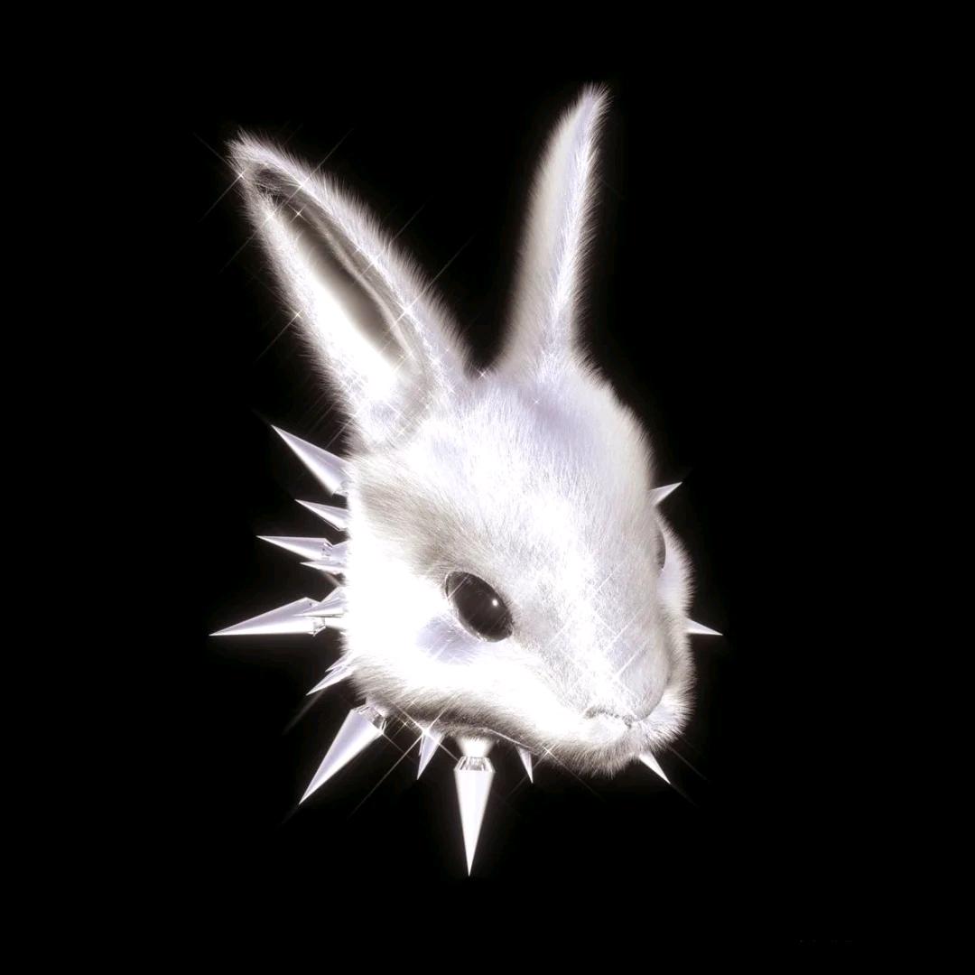 迷霧星球
