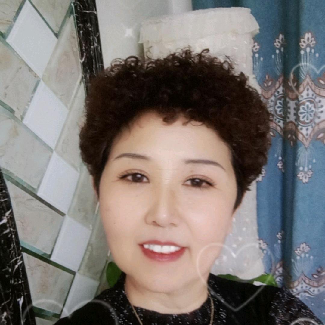 博博妈爱运动