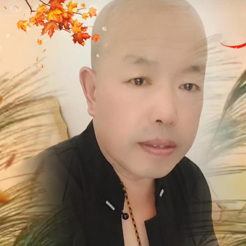 开心快乐每一天