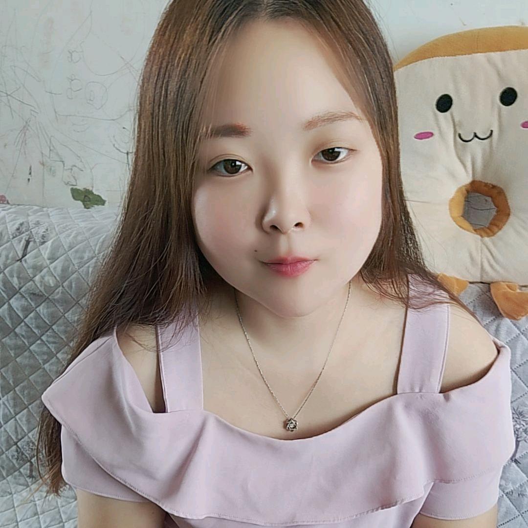 杨小妹