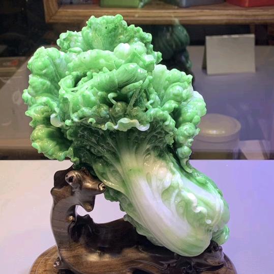💫宁静致远💫