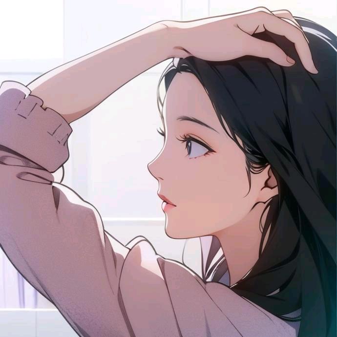 萍青