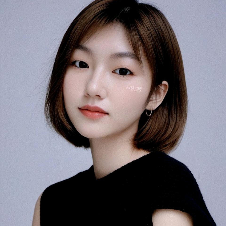 @ღ᭄ꦿ ° 听说糖很甜এ: 💞এۣ: