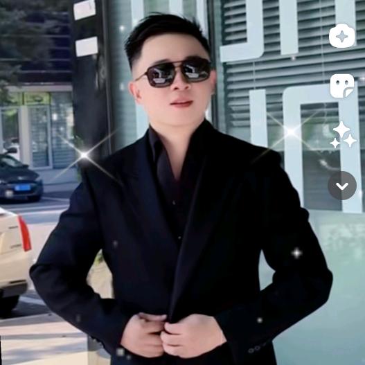 春风不解周郎意