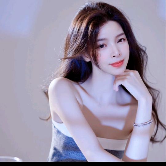 择一城终老