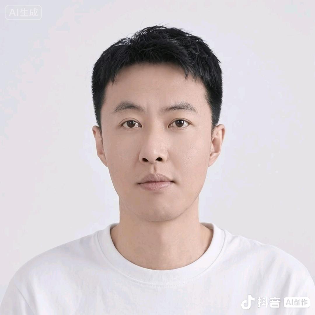 虚无、💧自然