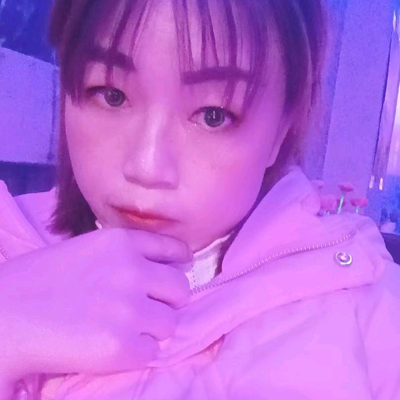 沐栀つ美甲美睫