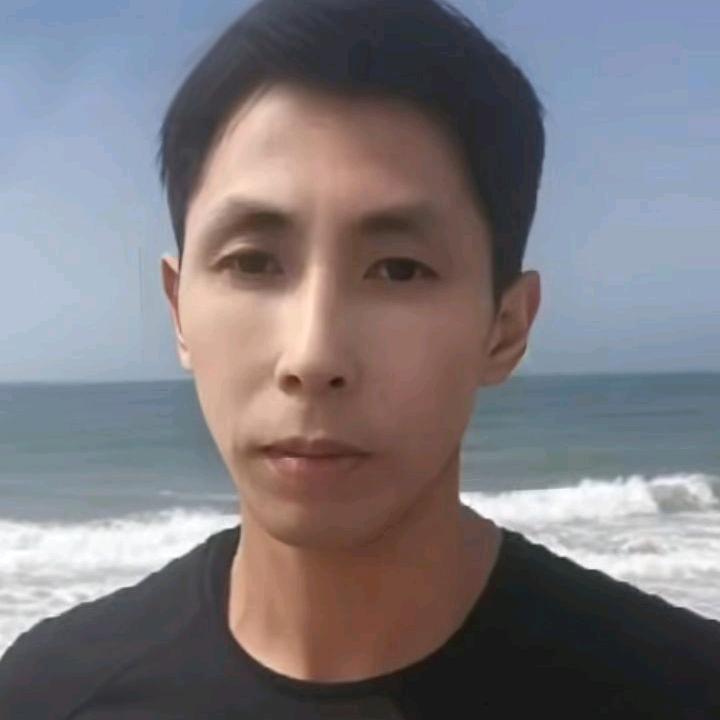龙哥！