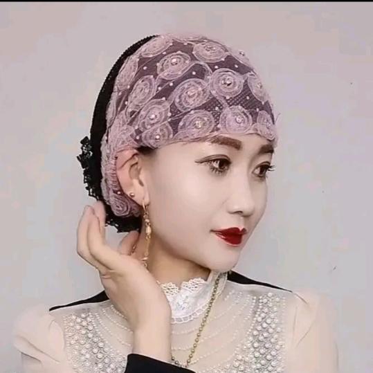 💭白云💭