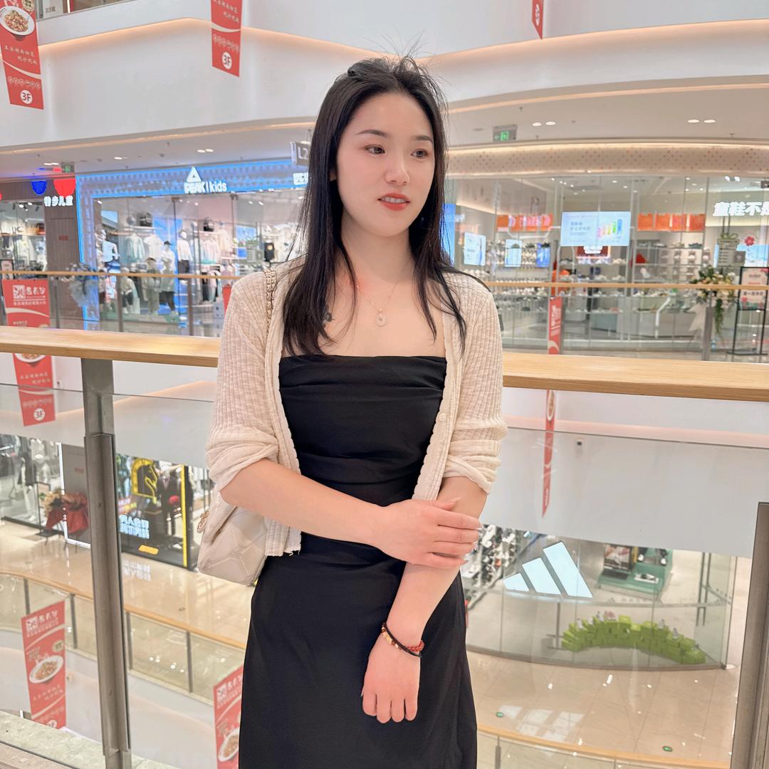 糖糖💃🏿