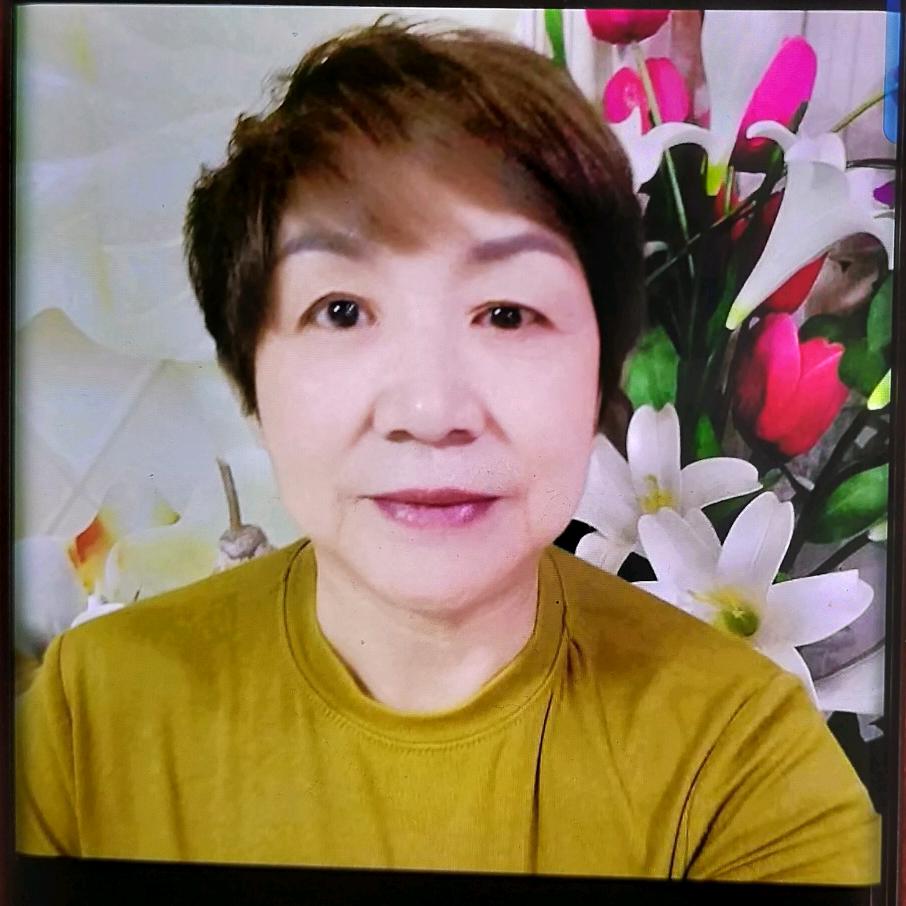 搬砖姐🎤：今睌首播