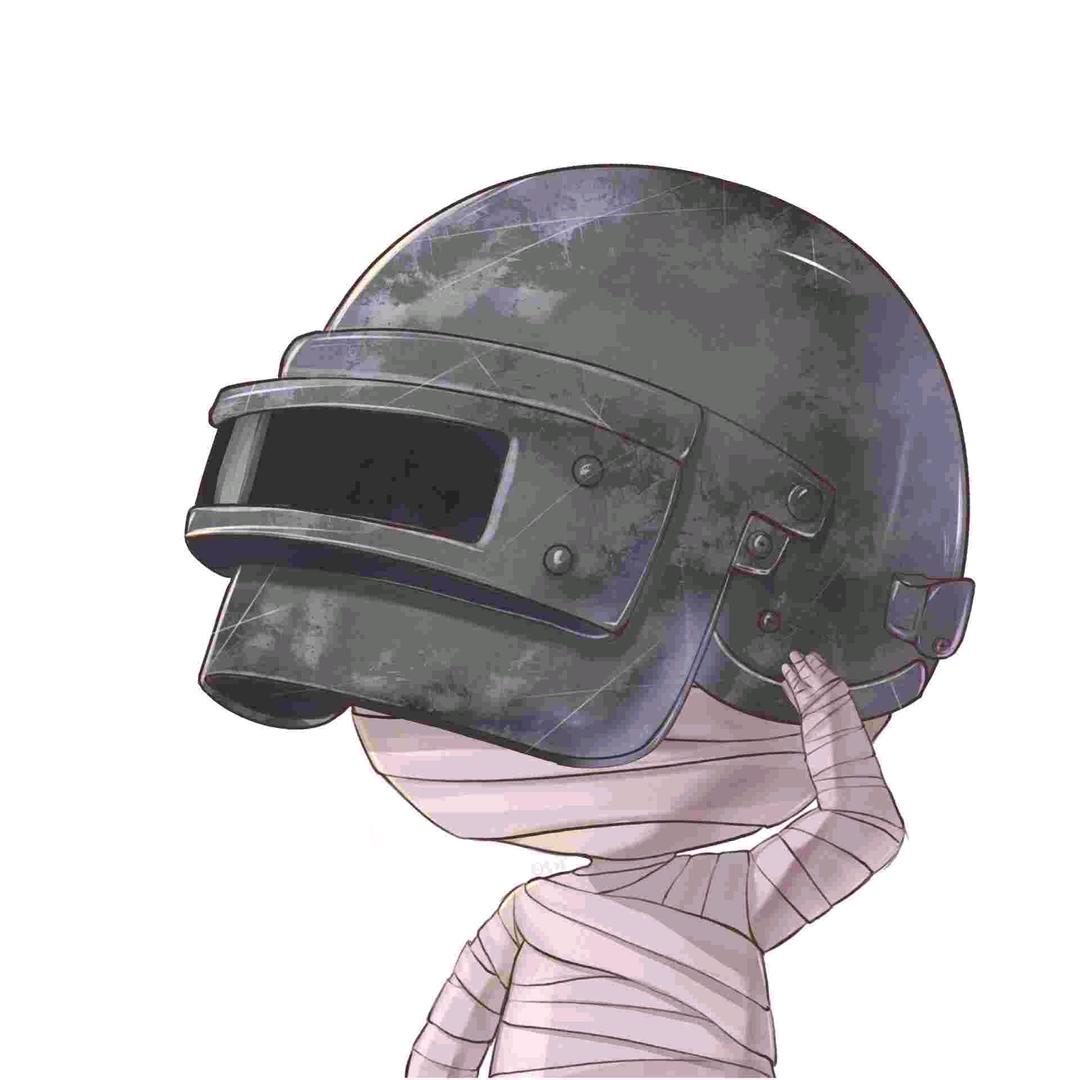 小手冰凉😊