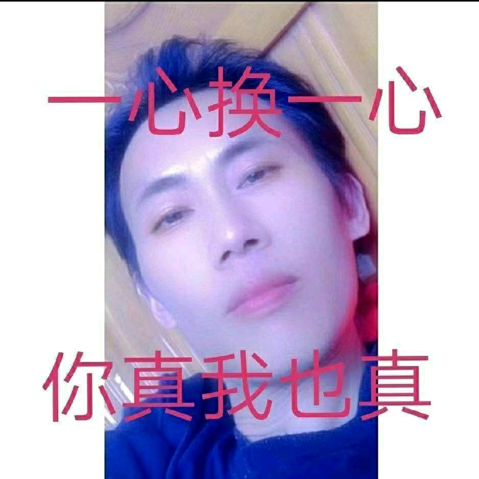 灌云海军