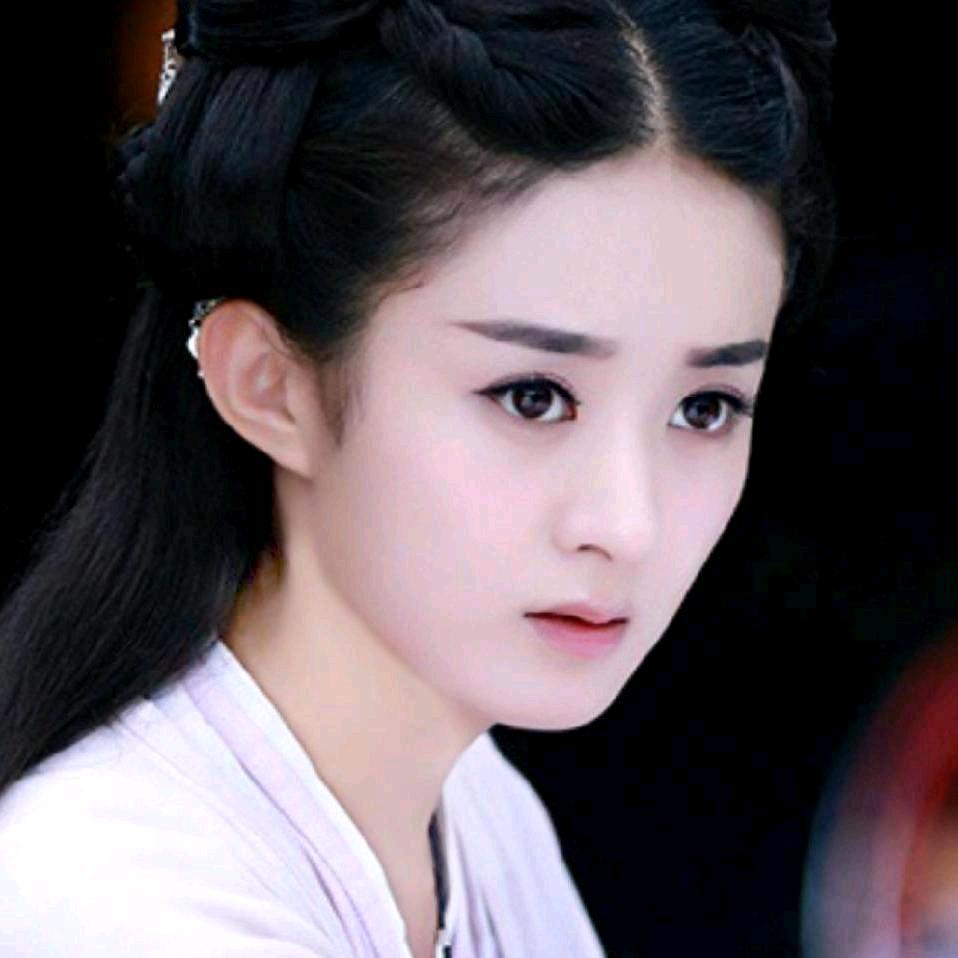 &晓晓&