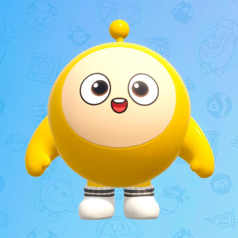 俗小天