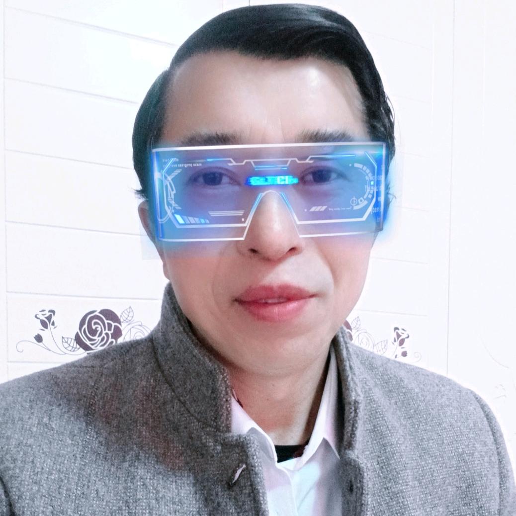 黄哥带你旅游团购推荐