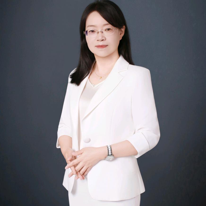 吉林金未来教育科技有限公司