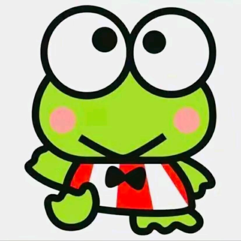 它是信仰会发光