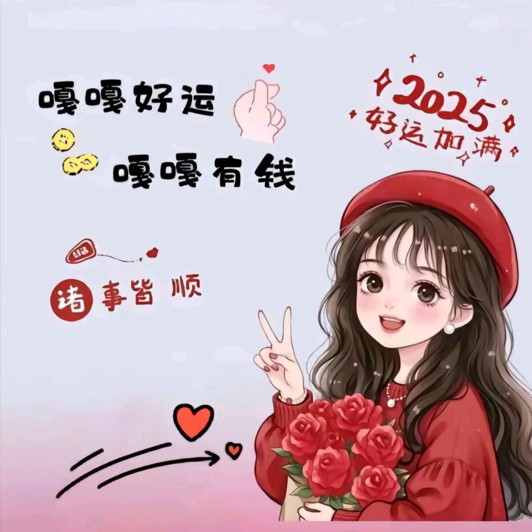 朱朱要减肥
