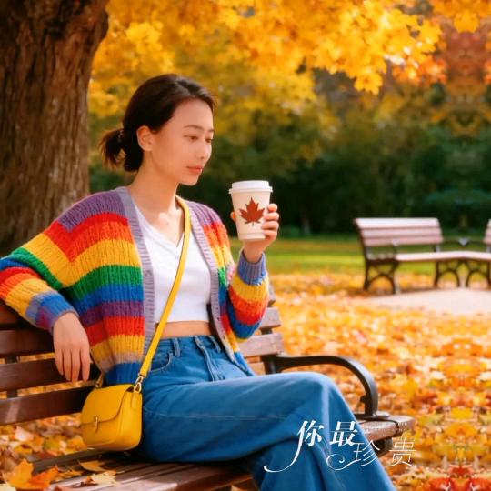 顺🌹其🌹自🌹然