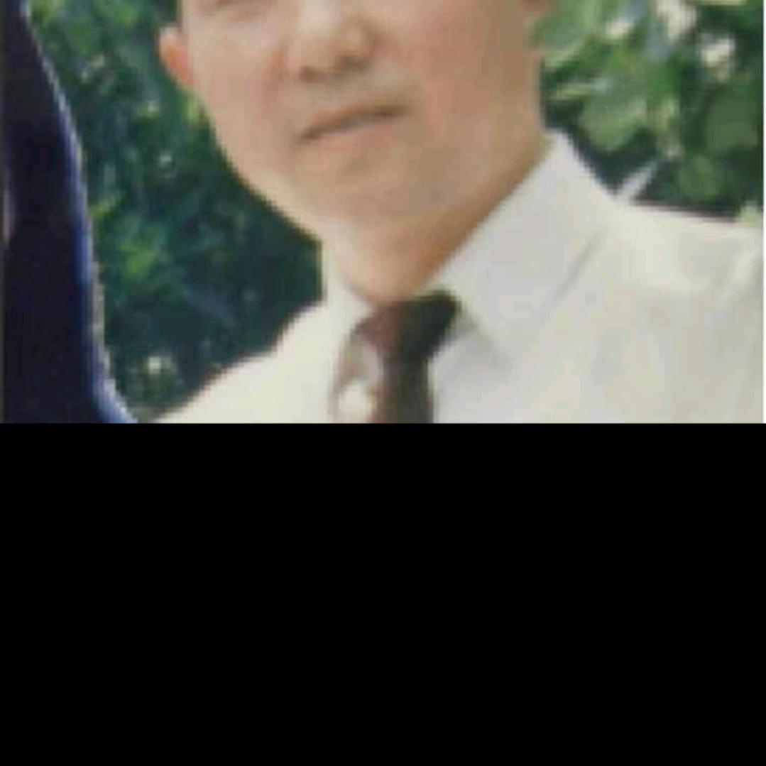 文禧