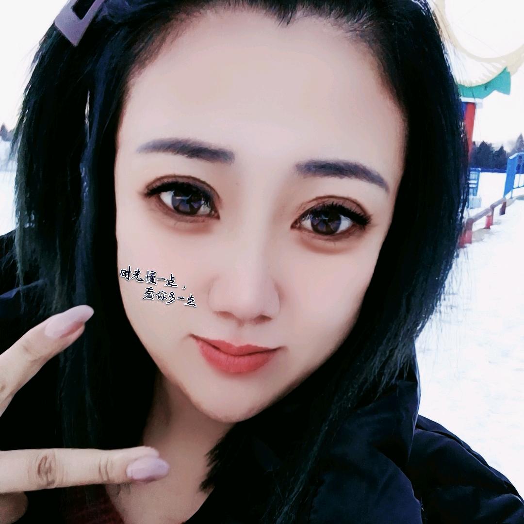 🔥ヾ(❀╹伤心小泼妇╹)ﾉﾞ❀~🔥