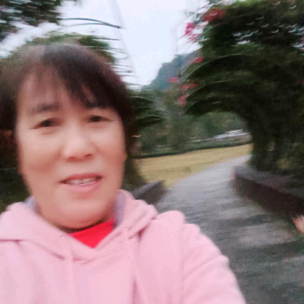 幸福快乐