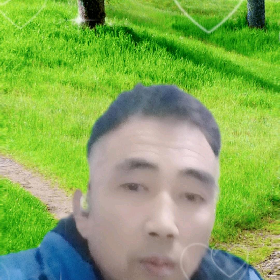王良财