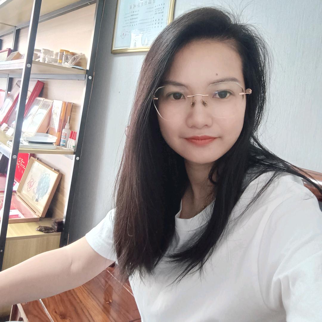 坂面隆勤参茸店