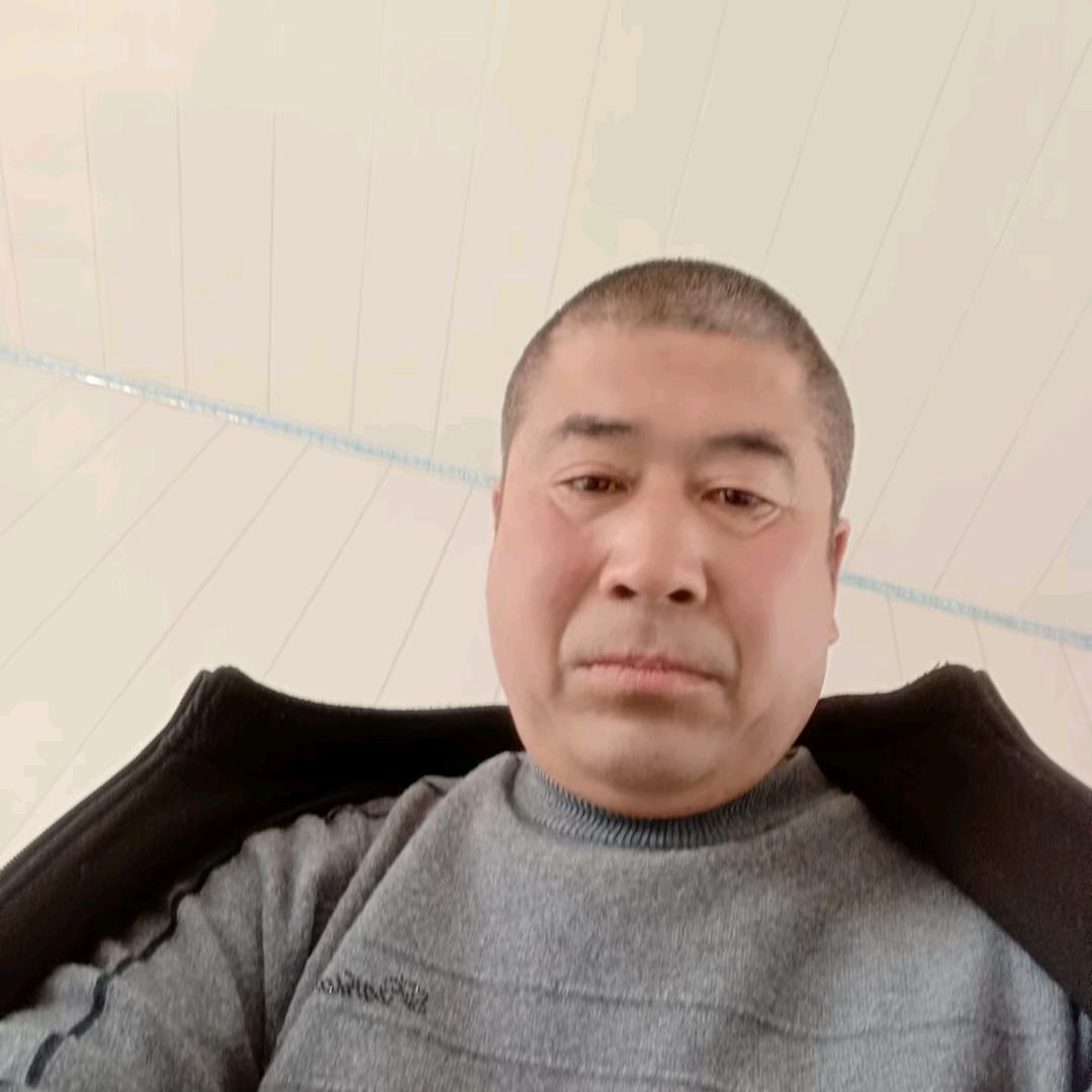 用户28670228沧海一粟头像