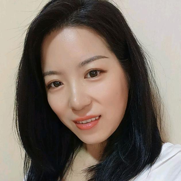 安安吖