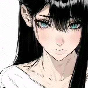 Ao！（见过薛之谦版）