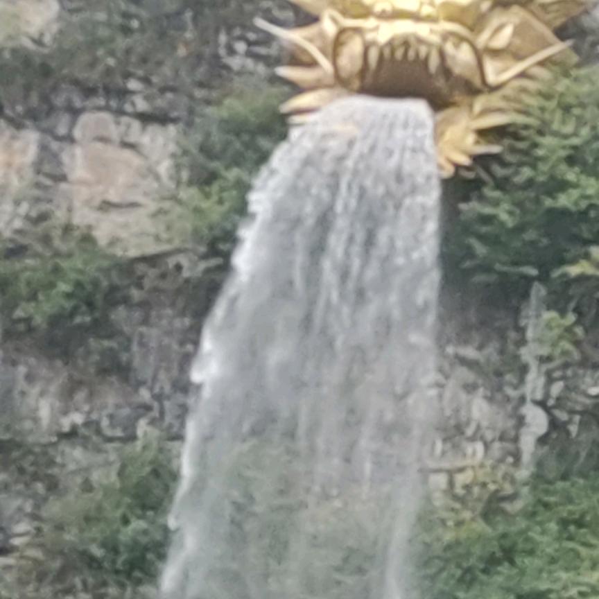 搬家拉货收各种废品