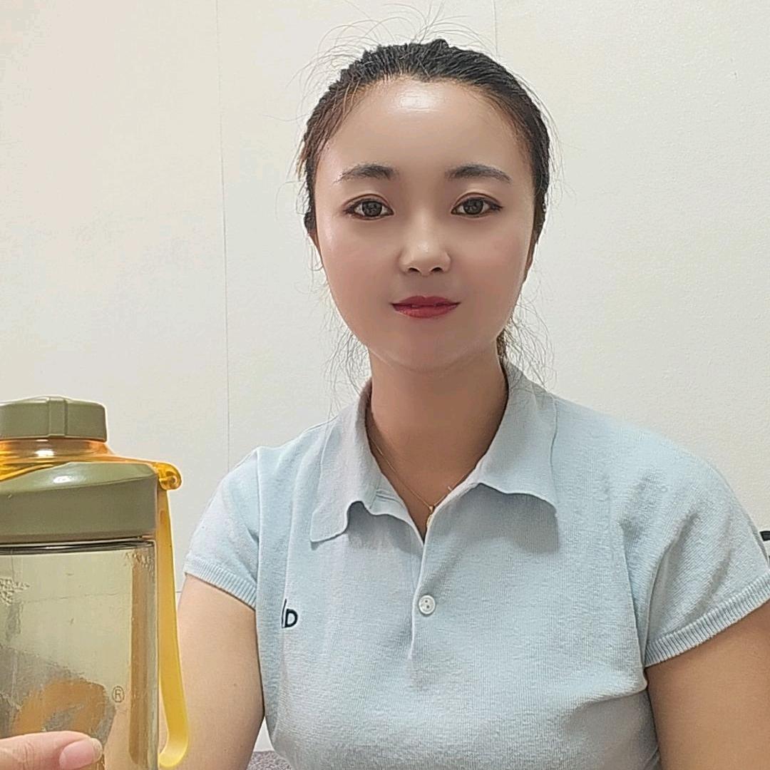 💋꯭ꦿღ᭄ꦿ💞彼此守候