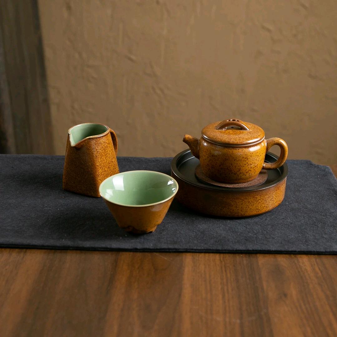 川冶陶瓷旗舰店