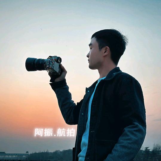阿振📸