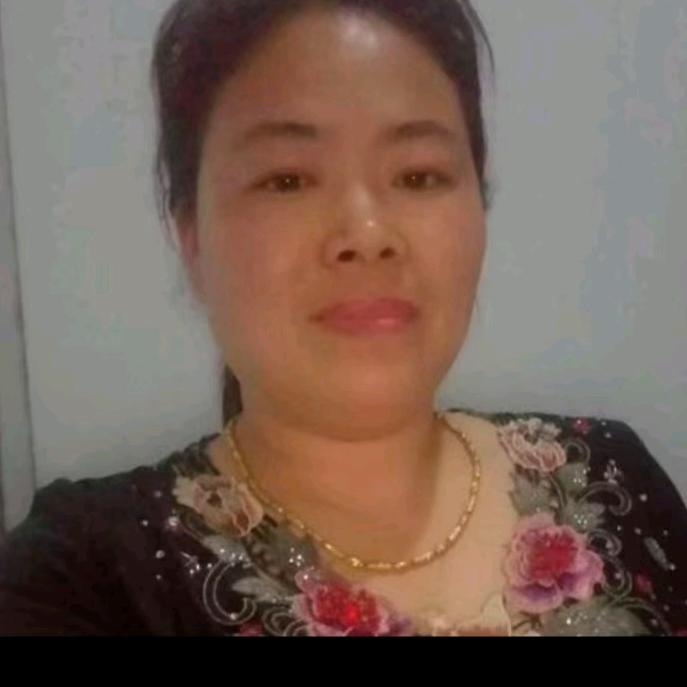 刁姐电池修复（带学徒）