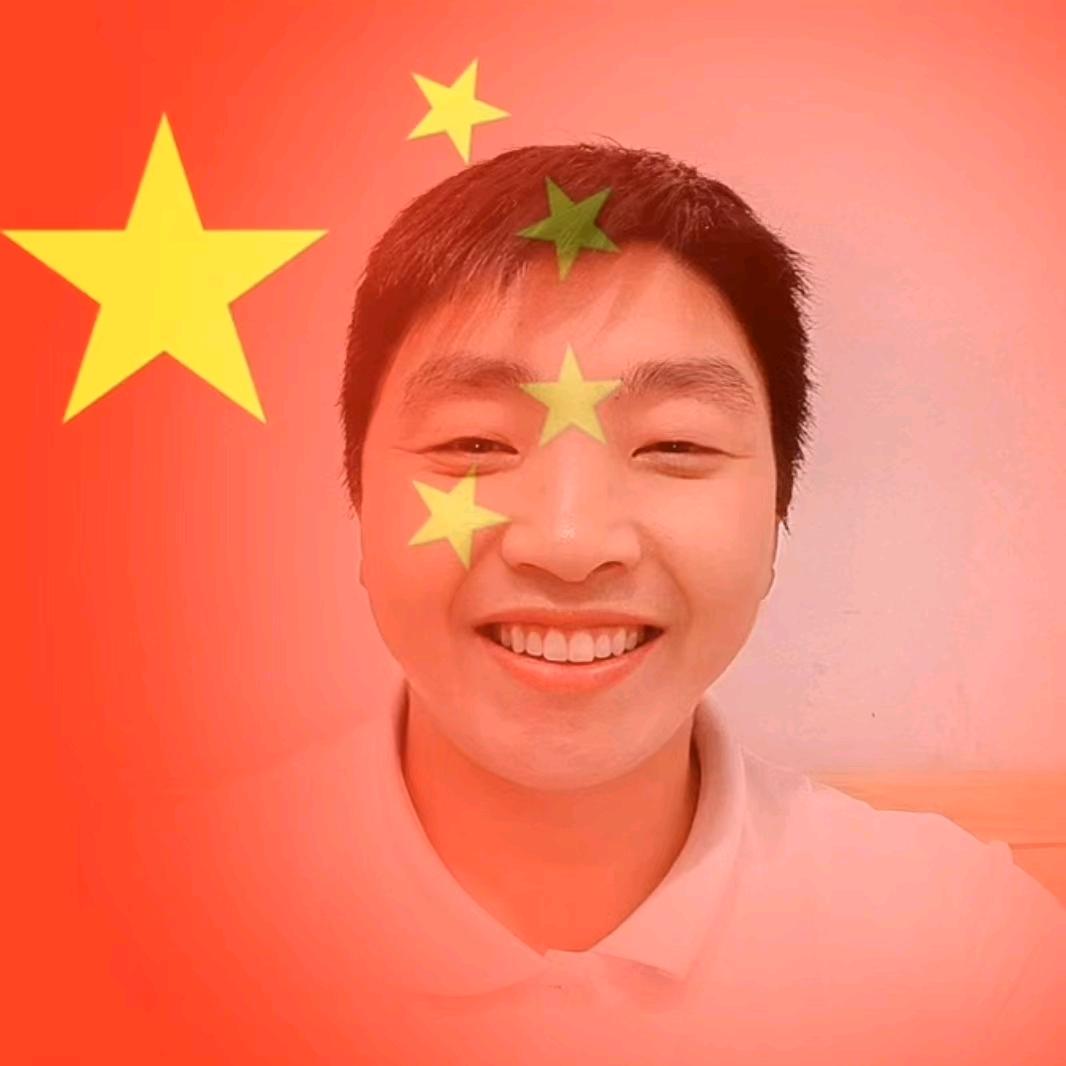 云南勇哥