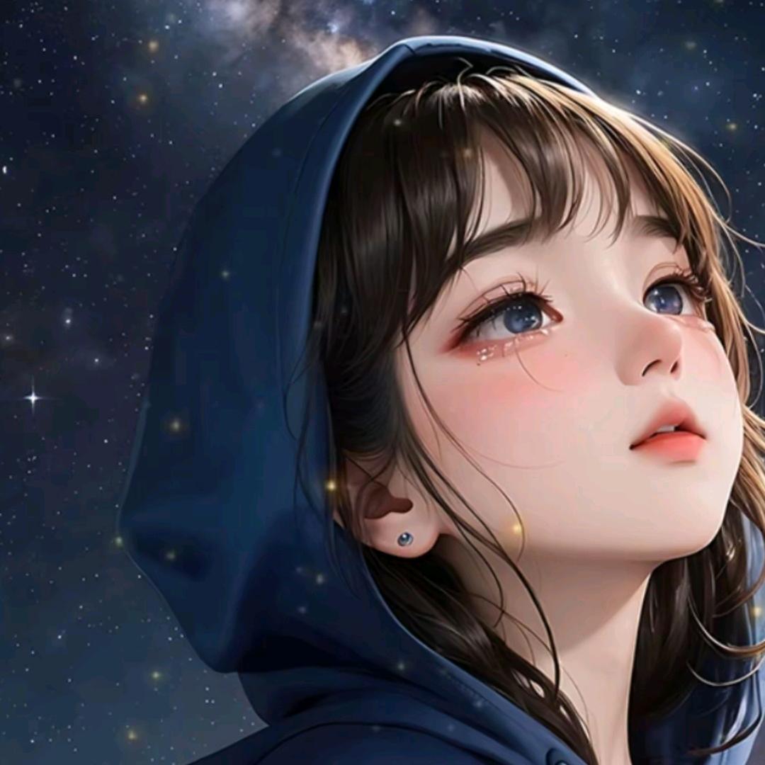 雨萱晨