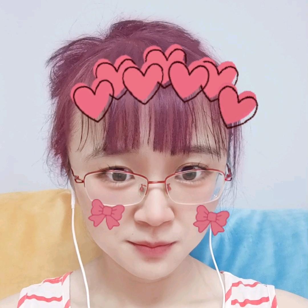 🌈简.爱❤️（葬爱）