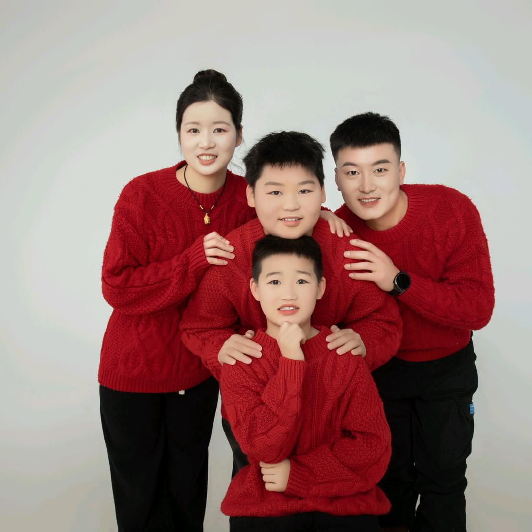 三姑娘🕊️💢