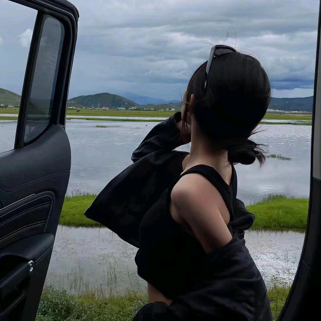 九台权自在汽车