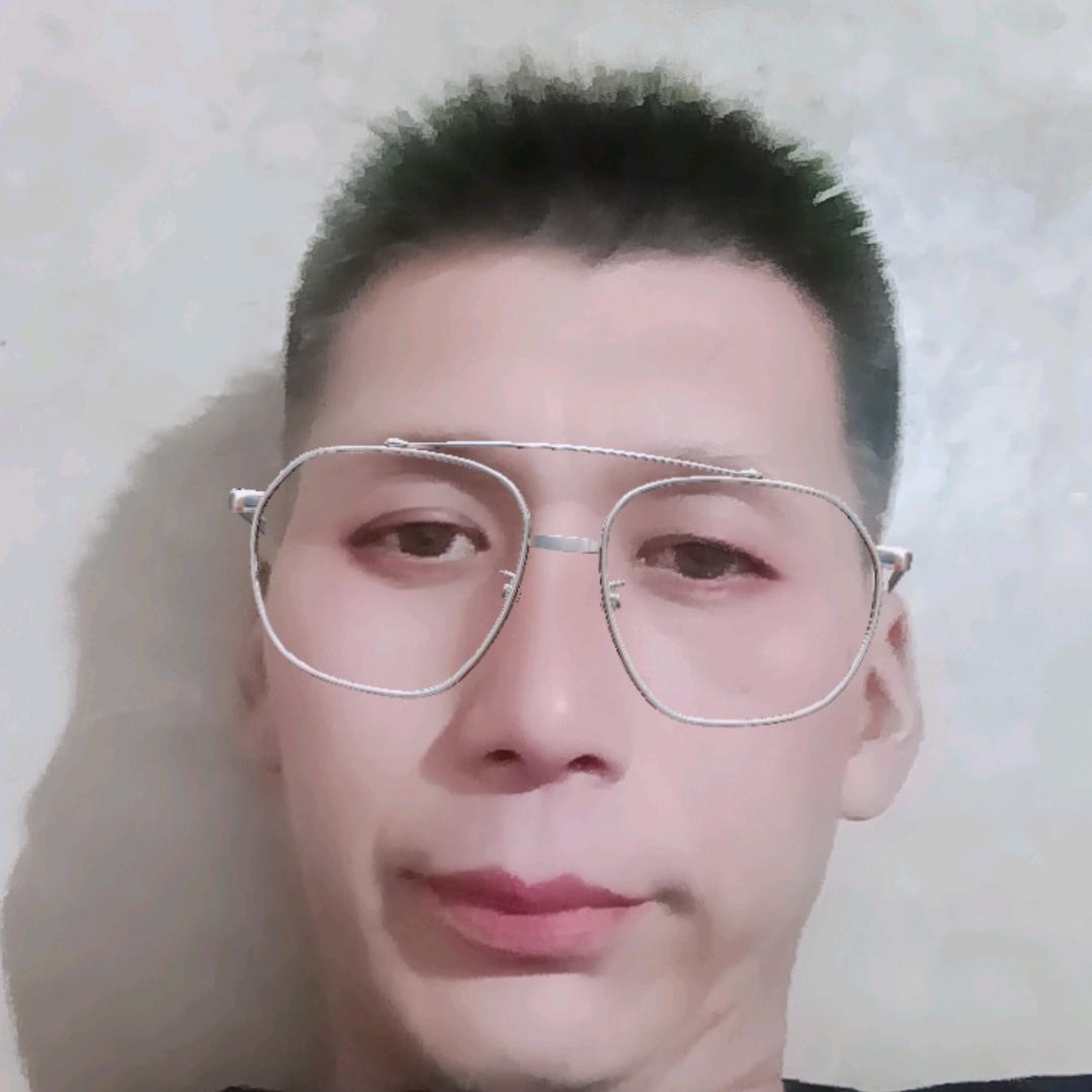 葛振