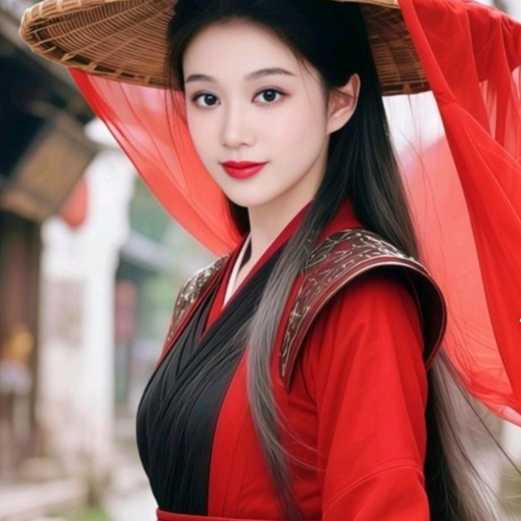 小三毛