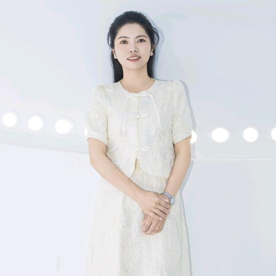 萌宝果果🌻