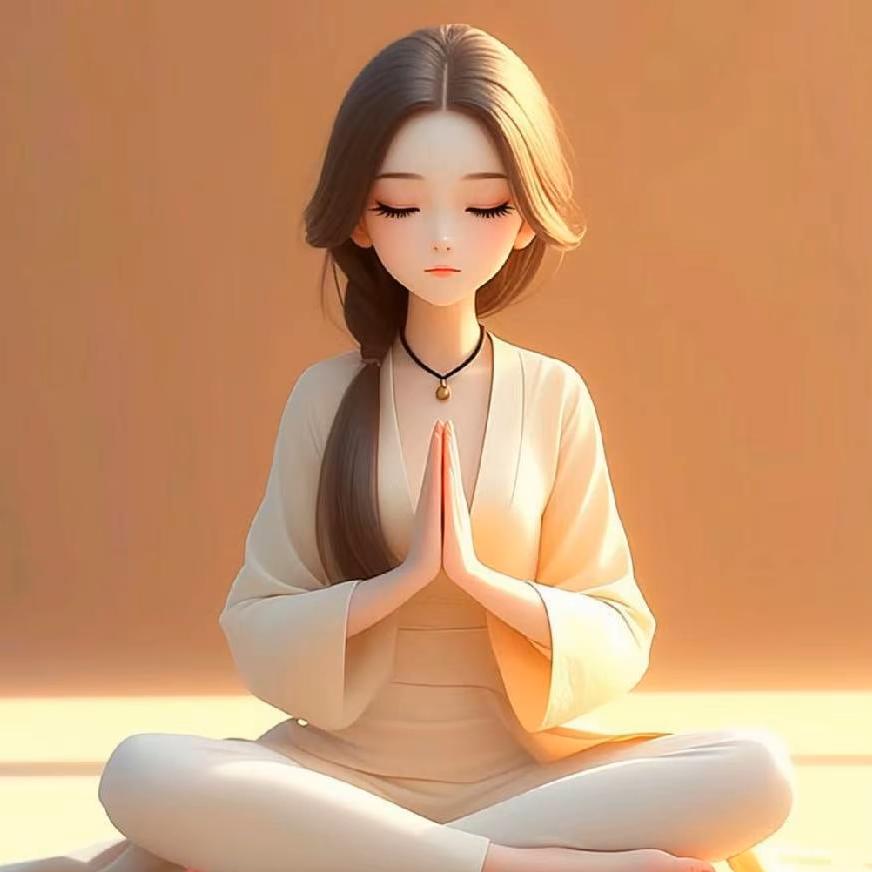 ᥫᩣ༠°